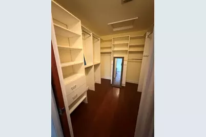 619  Kensington Pl, Wilton Manors, FL 33305 - Photo 24