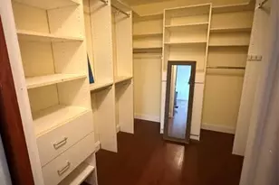 619 Kensington Pl, Wilton Manors, FL 33305 - Photo 24