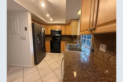 619  Kensington Pl, Wilton Manors, FL 33305 - Photo 20