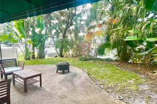 619 Kensington Pl, Wilton Manors, FL 33305 - Photo 2