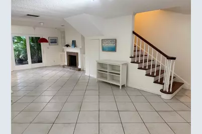 619  Kensington Pl, Wilton Manors, FL 33305 - Photo 28