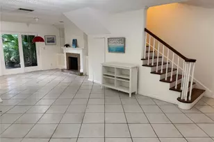 619 Kensington Pl, Wilton Manors, FL 33305 - Photo 28