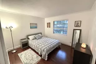 619 Kensington Pl, Wilton Manors, FL 33305 - Photo 8