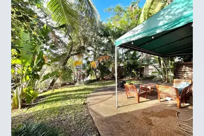 619  Kensington Pl, Wilton Manors, FL 33305 - Photo 4