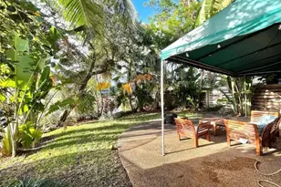 619 Kensington Pl, Wilton Manors, FL 33305 - Photo 4