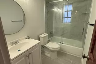 619 Kensington Pl, Wilton Manors, FL 33305 - Photo 22