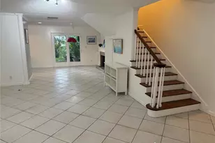 619 Kensington Pl, Wilton Manors, FL 33305 - Photo 30