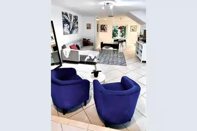 619  Kensington Pl, Wilton Manors, FL 33305 - Photo 12