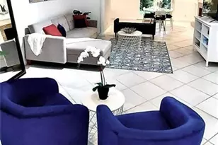 619 Kensington Pl, Wilton Manors, FL 33305 - Photo 12