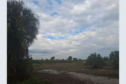 21583 NW 274th Street, Okeechobee, FL 34972 - Photo 2