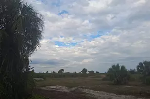 21583 NW 274th St, Okeechobee, FL 34972 - Photo 2