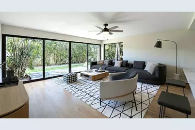 1100 SE 5th Court #1, Pompano Beach, FL 33060 - Photo 1