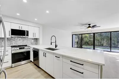 1100 SE 5th Ct, Unit #1, Pompano Beach, FL 33060 - Photo 24