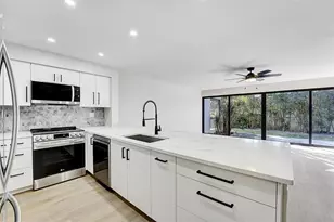 1100 SE 5th Ct, Pompano Beach, FL 33060 - Photo 24