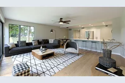 1100 SE 5th Ct, Unit #1, Pompano Beach, FL 33060 - Photo 4