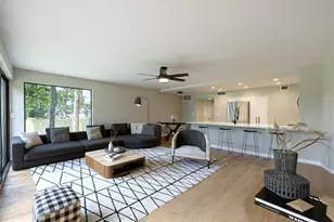 1100 SE 5th Ct, Pompano Beach, FL 33060 - Photo 4