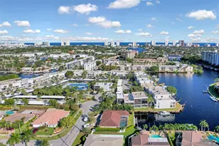 1100 SE 5th Ct, Pompano Beach, FL 33060 - Photo 8