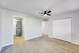 1100 SE 5th Ct, Pompano Beach, FL 33060 - Photo 16