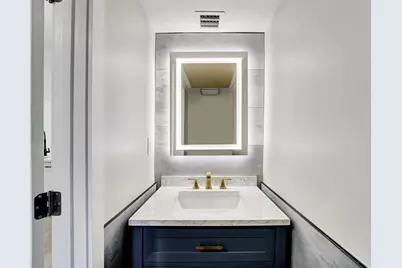 1100 SE 5th Ct, Unit #1, Pompano Beach, FL 33060 - Photo 14