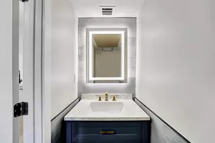 1100 SE 5th Ct, Pompano Beach, FL 33060 - Photo 14