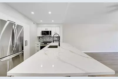 1100 SE 5th Ct, Unit #1, Pompano Beach, FL 33060 - Photo 26