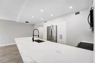 1100 SE 5th Ct, Pompano Beach, FL 33060 - Photo 12