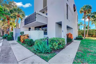 1100 SE 5th Ct, Unit #1, Pompano Beach, FL 33060 - Photo 30