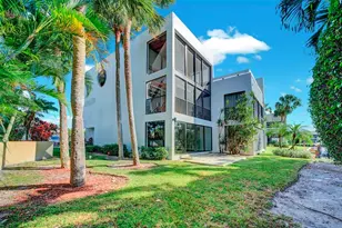 1100 SE 5th Ct, Pompano Beach, FL 33060 - Photo 34