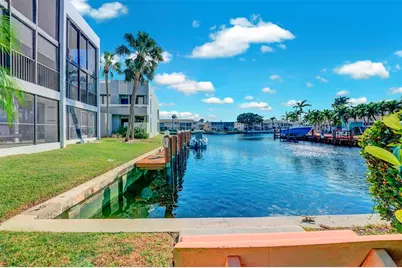 1100 SE 5th Ct, Unit #1, Pompano Beach, FL 33060 - Photo 32