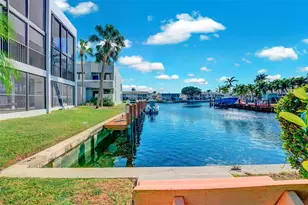 1100 SE 5th Ct, Pompano Beach, FL 33060 - Photo 32