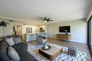 1100 SE 5th Ct, Pompano Beach, FL 33060 - Photo 2