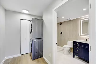 1100 SE 5th Ct, Unit #1, Pompano Beach, FL 33060 - Photo 18