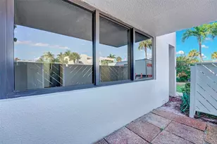 1100 SE 5th Ct, Pompano Beach, FL 33060 - Photo 28