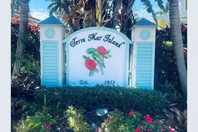 3220  Oleander Way, Lauderdale by the Sea, FL 33062 - Photo 38