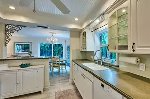 3220 Oleander Way, Lauderdale by the Sea, FL 33062 - Photo 16