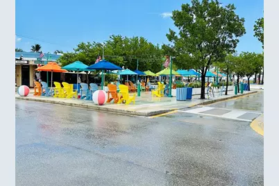 3220  Oleander Way, Lauderdale by the Sea, FL 33062 - Photo 48