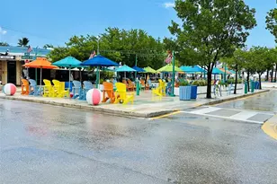 3220 Oleander Way, Lauderdale by the Sea, FL 33062 - Photo 48