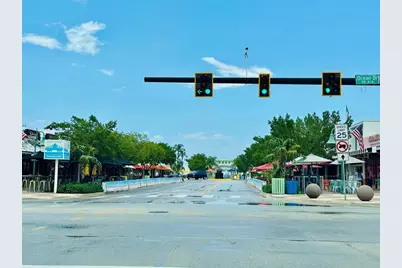 3220  Oleander Way, Lauderdale by the Sea, FL 33062 - Photo 44