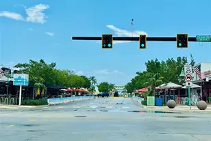 3220 Oleander Way, Lauderdale by the Sea, FL 33062 - Photo 44