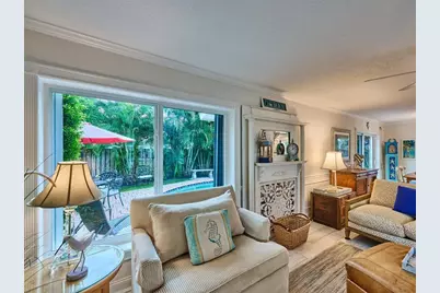 3220  Oleander Way, Lauderdale by the Sea, FL 33062 - Photo 8