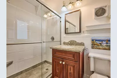 3220  Oleander Way, Lauderdale by the Sea, FL 33062 - Photo 28