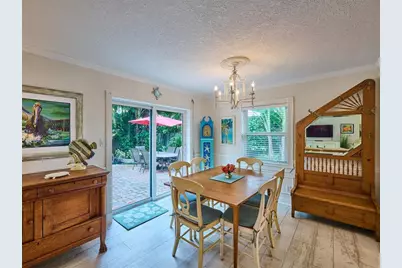 3220  Oleander Way, Lauderdale by the Sea, FL 33062 - Photo 14