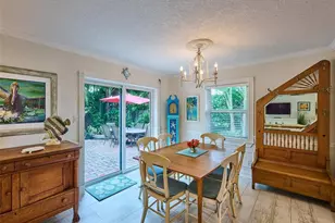 3220 Oleander Way, Lauderdale by the Sea, FL 33062 - Photo 14