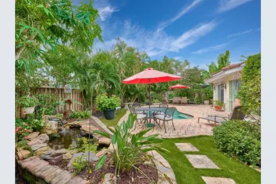 3220  Oleander Way, Lauderdale by the Sea, FL 33062 - Photo 36