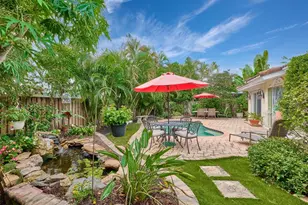 3220 Oleander Way, Lauderdale by the Sea, FL 33062 - Photo 36