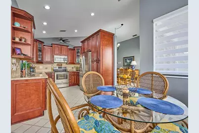 19284  Cherry Hills Ter, Boca Raton, FL 33498 - Photo 16