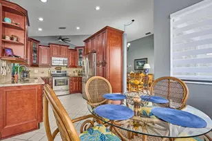 19284 Cherry Hills Terrace, Boca Raton, FL 33498 - Photo 16