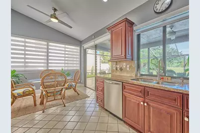 19284  Cherry Hills Ter, Boca Raton, FL 33498 - Photo 18