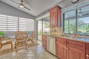 19284 Cherry Hills Terrace, Boca Raton, FL 33498 - Photo 18