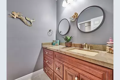 19284  Cherry Hills Ter, Boca Raton, FL 33498 - Photo 6